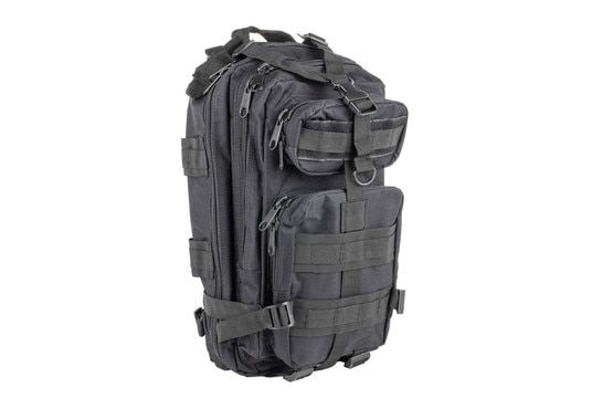 Primary Arms Modular Assault pack in black